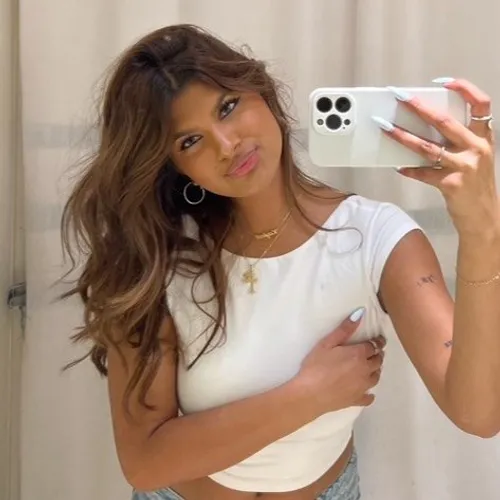 kaylannsilva