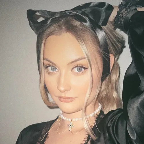 baileyttaylor