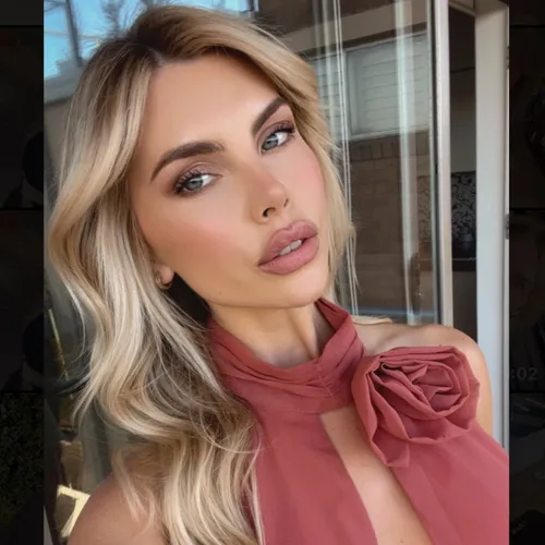 ameliafinlayson