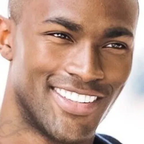 keithcarlos