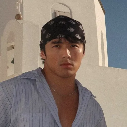 theandrenguyen