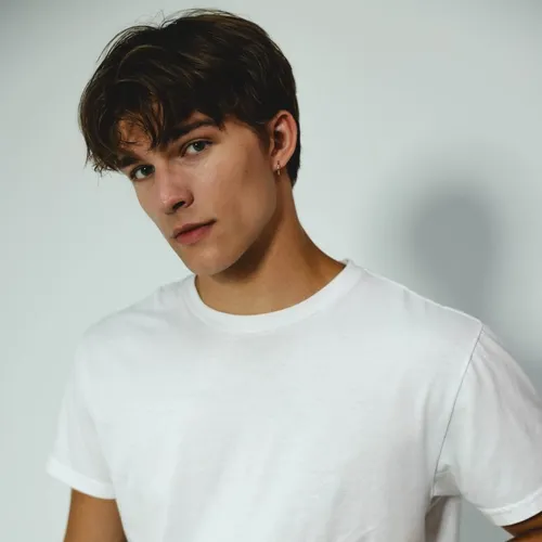alexsampson