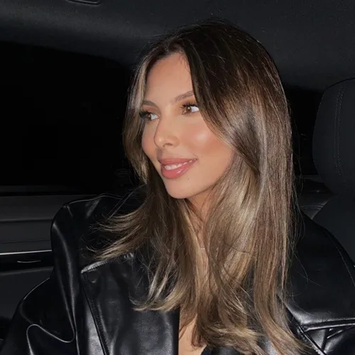 stephzimms