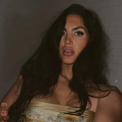 therealpaigedanielle