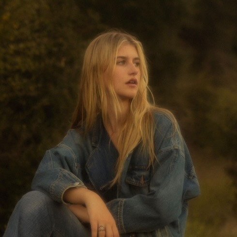 Brooke Butler's profile