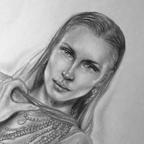 thedrawingboyfavio