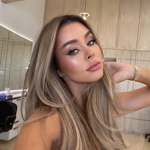 sierrafurtado
