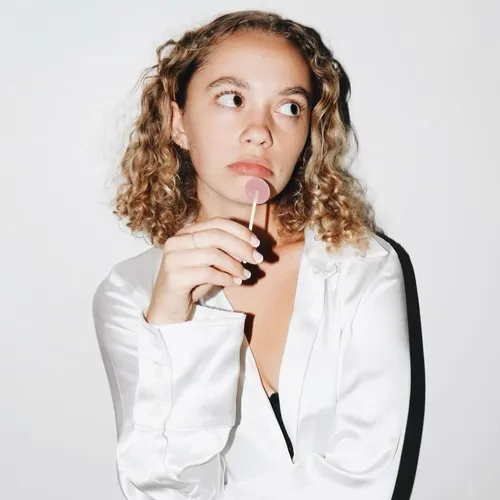jilliansheaspaeder
