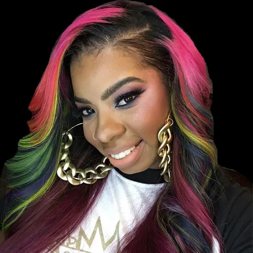 curlupanddyejanet_