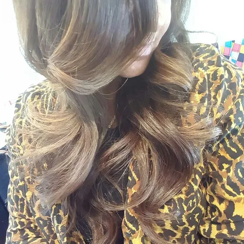 amber4hair