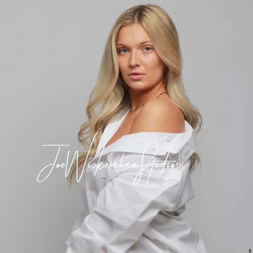 lexi3xo