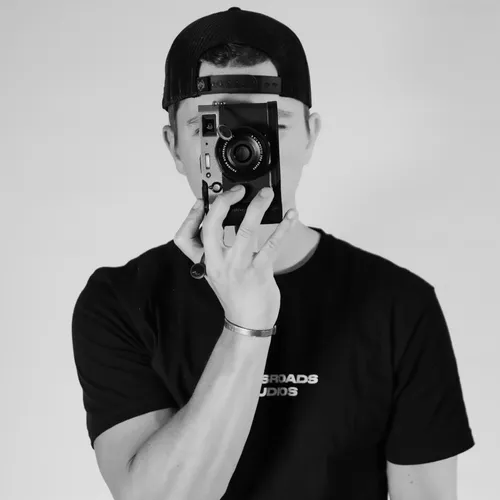 ryanjmcfadden