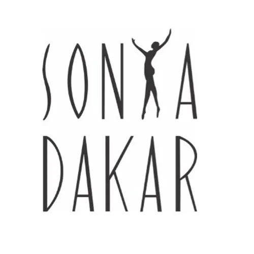 sonyadakar
