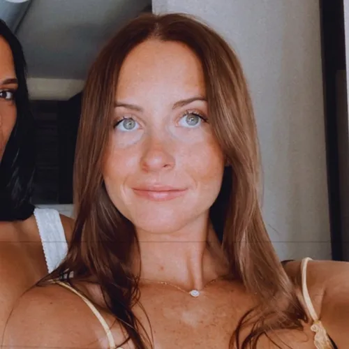 kielymcbrady