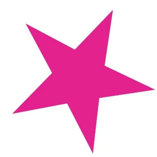 famousbirthdays