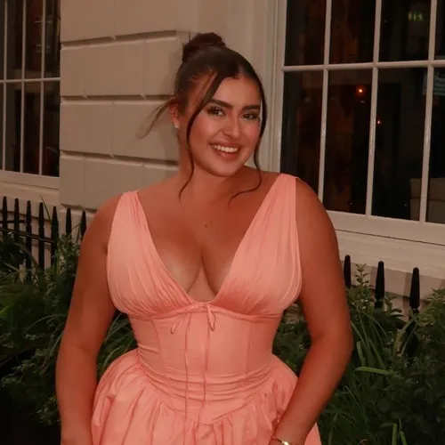 kalanihilliker
