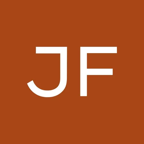 justfabonline