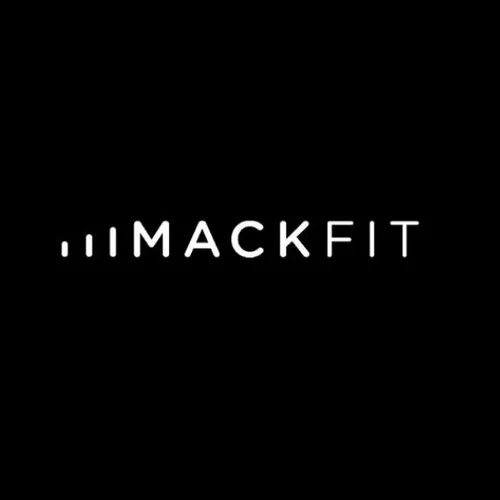 mackfit