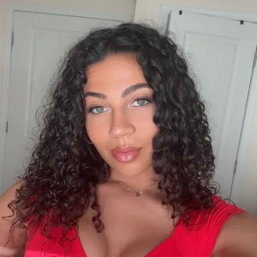 kennagray