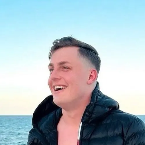 thedeansicker