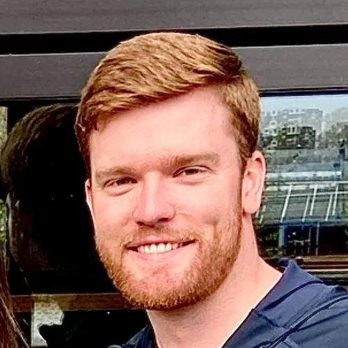 david_shep09