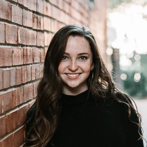 juliakolski