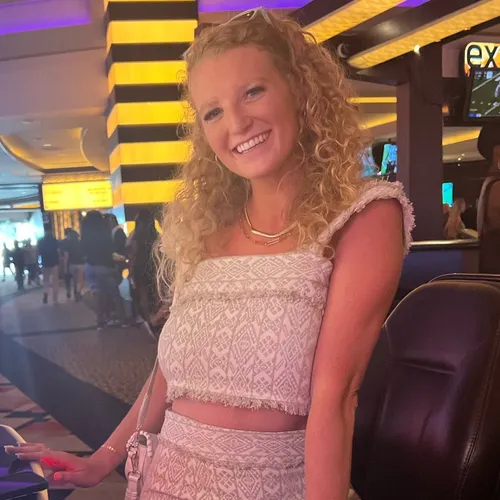 hailsjones10