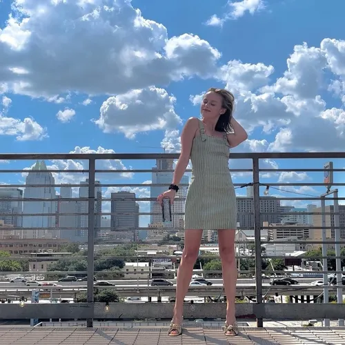 rebeccakargel