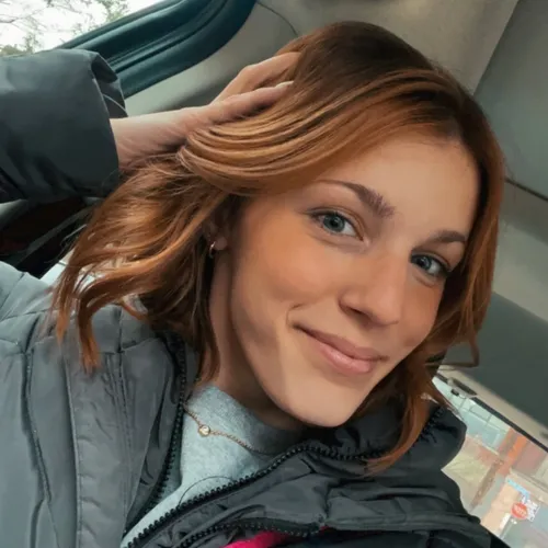 regancheck