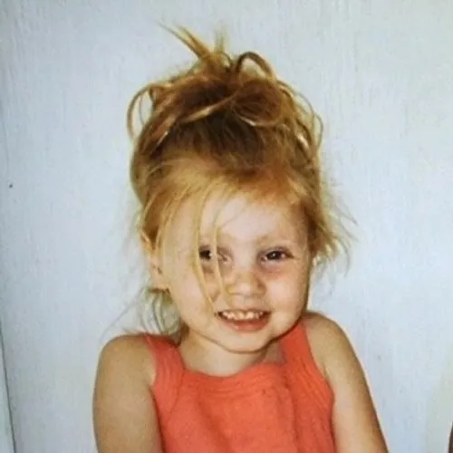 kt_kuhn_