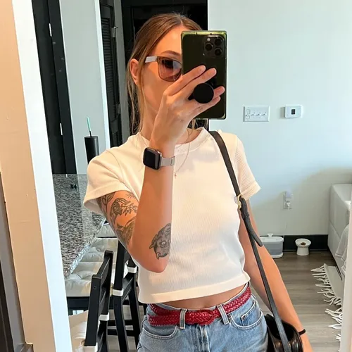 annaonderisin