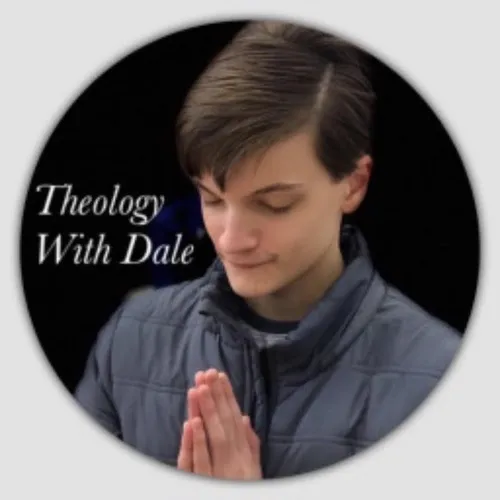 theology.with.dale