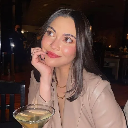 sonya_zaguzina