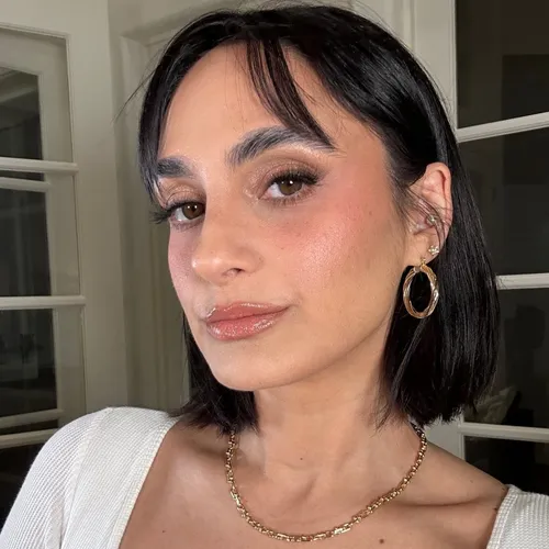 jazminwhitley