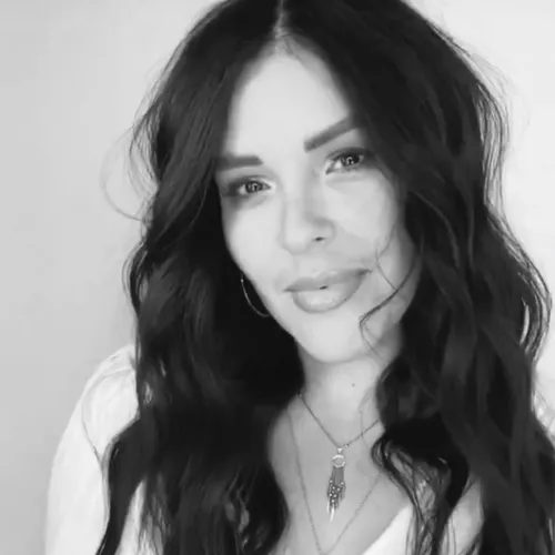 jaclynbmakeup