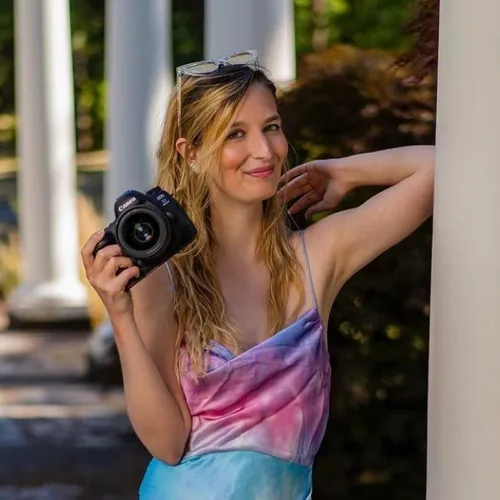 ashleyrobertsphotos