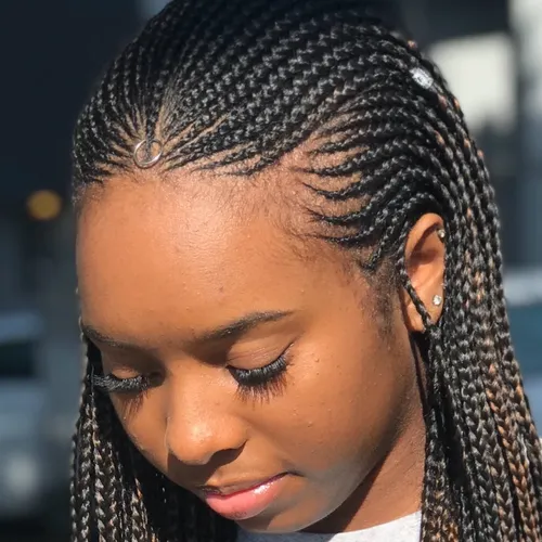 angelgibbs99