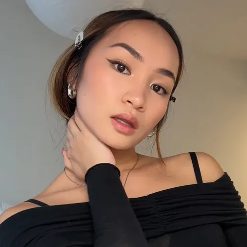 lisaxphan