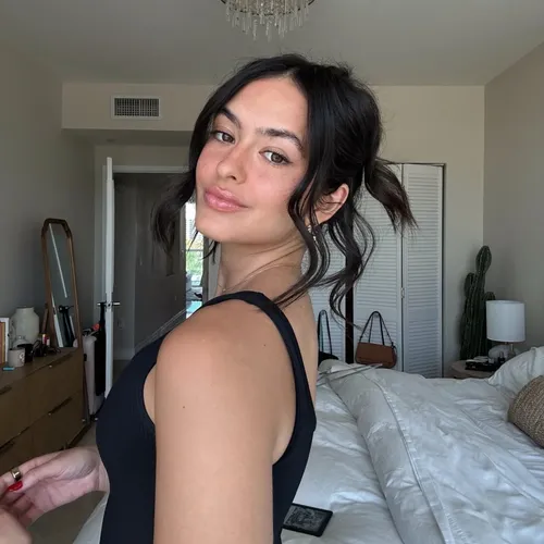 nataliebarbu