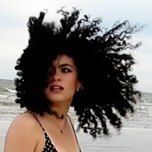 jazzy4nne