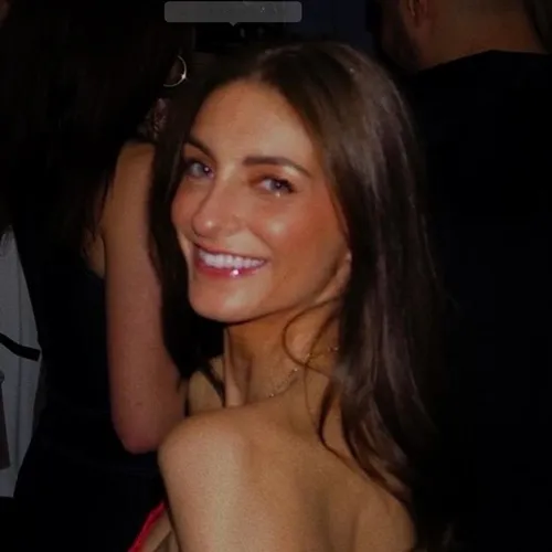 brookemuntean