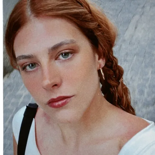 juliablackjj