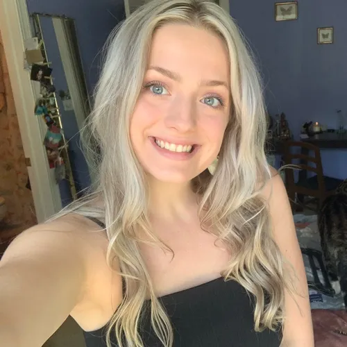 julianamahovlic