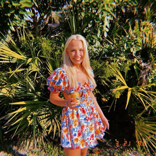 mollyspears