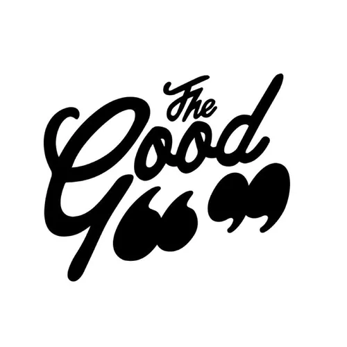 thegoodquote