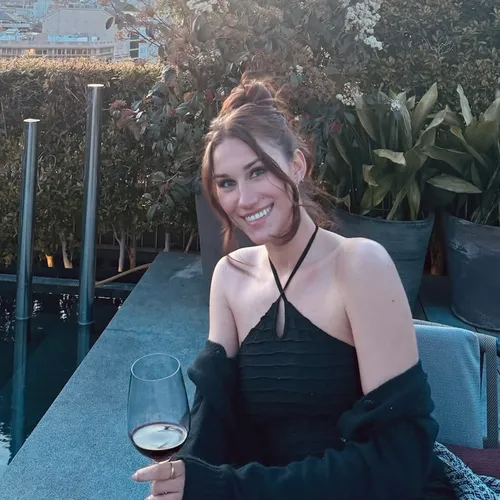 juliakathman