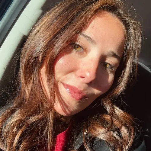 ginagigliotti