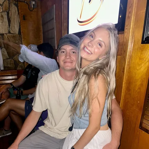 paytonnmarshall