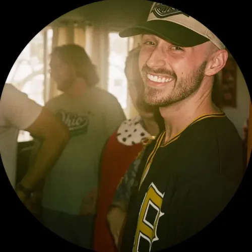 vinnyromanio