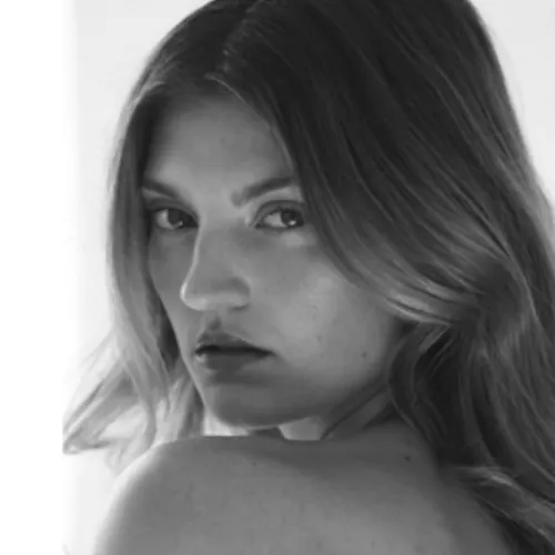 leahsvoboda